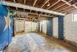 1629 Detroit Avenue - Photo 13