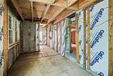 1629 Detroit Avenue - Photo 14