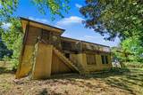 1629 Detroit Avenue - Photo 15