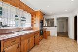 1629 Detroit Avenue - Photo 2
