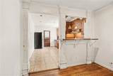 1629 Detroit Avenue - Photo 4