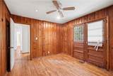 1629 Detroit Avenue - Photo 5