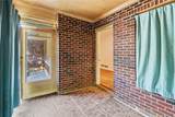 1629 Detroit Avenue - Photo 6