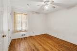 1629 Detroit Avenue - Photo 7