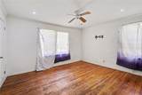1629 Detroit Avenue - Photo 8