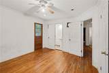 1629 Detroit Avenue - Photo 9