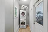 2083 Cherry Lane - Photo 11