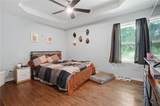 2083 Cherry Lane - Photo 12