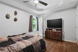 2083 Cherry Lane - Photo 13