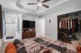 2083 Cherry Lane - Photo 14