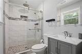 2083 Cherry Lane - Photo 15