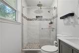 2083 Cherry Lane - Photo 16
