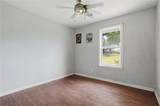 2083 Cherry Lane - Photo 17