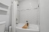2083 Cherry Lane - Photo 18
