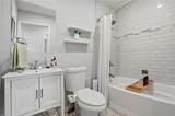 2083 Cherry Lane - Photo 19