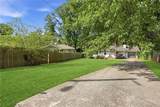 2083 Cherry Lane - Photo 2
