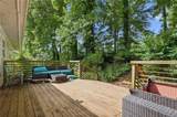 2083 Cherry Lane - Photo 20