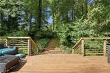 2083 Cherry Lane - Photo 21