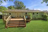 2083 Cherry Lane - Photo 22
