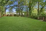 2083 Cherry Lane - Photo 23