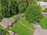 2083 Cherry Lane - Photo 25
