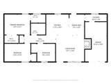 2083 Cherry Lane - Photo 26