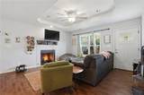 2083 Cherry Lane - Photo 3