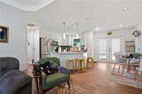 2083 Cherry Lane - Photo 5