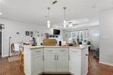 2083 Cherry Lane - Photo 7