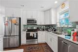 2083 Cherry Lane - Photo 8