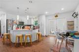 2083 Cherry Lane - Photo 9