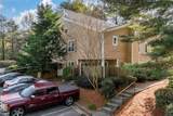 966 Wuthering Way - Photo 1