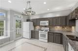 694 Shore View - Photo 10