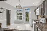 694 Shore View - Photo 13