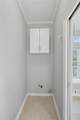 694 Shore View - Photo 15