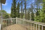 694 Shore View - Photo 16