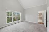 694 Shore View - Photo 18