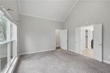 694 Shore View - Photo 19