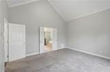 694 Shore View - Photo 20
