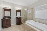 694 Shore View - Photo 21