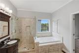 694 Shore View - Photo 22