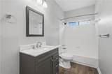 694 Shore View - Photo 24