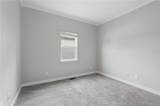694 Shore View - Photo 25