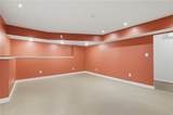 694 Shore View - Photo 30