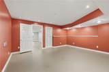 694 Shore View - Photo 32