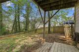 694 Shore View - Photo 35