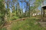 694 Shore View - Photo 36