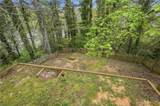 694 Shore View - Photo 38