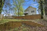 694 Shore View - Photo 39