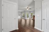 694 Shore View - Photo 5